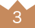 Ranking 3