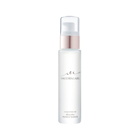 プロテクトバリアｃ（６０ｍＬ）