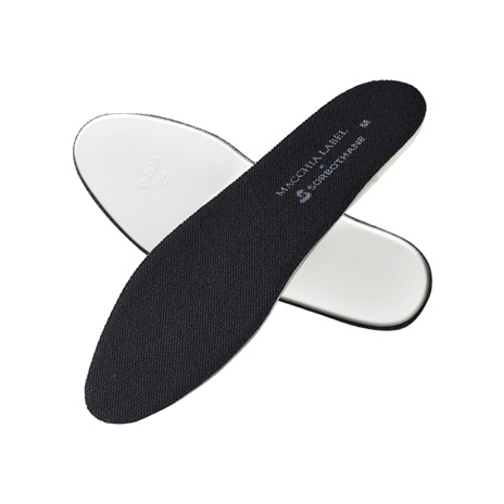 美姿勢インソール(Ｍ)