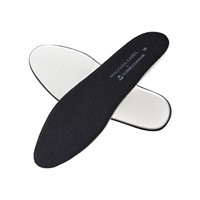 美姿勢インソール(Ｍ)