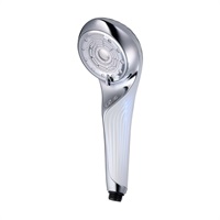 ＲｅＦａファインバブルＵ（シャワーヘッド）