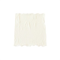 絹屋　おやすみケア　シルクフェイスマスク(生成)