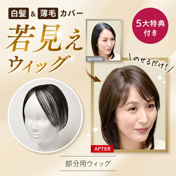チャチャ　ロング