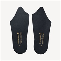 美姿勢ハーフインソール(Ｓ)