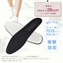 美姿勢インソール