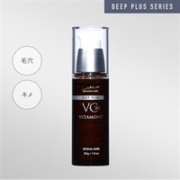 ■ディーププラスＶＣ３０