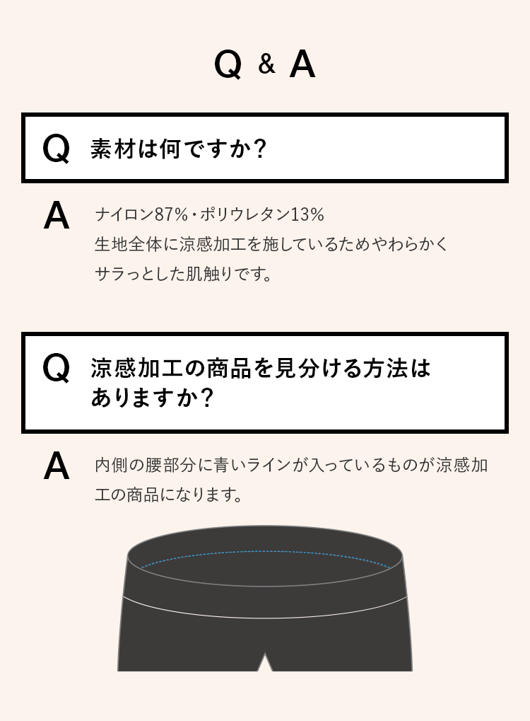 Q&A
