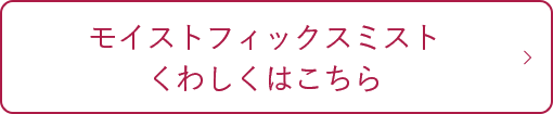 モイストフィックスミスト くわしくはこちら