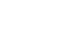 商品特長