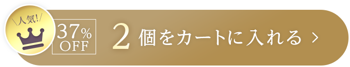 人気！ 37%OFF 2個をカートに入れる