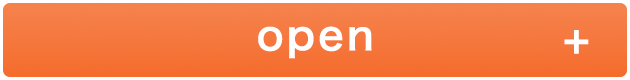 open